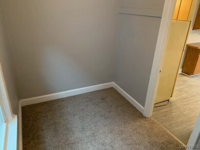 43 5th Ave, North Tonawanda, NY 14120 - photo 3