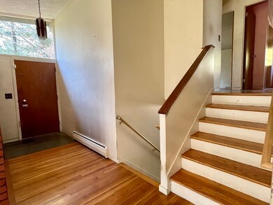 352 N Emerson Rd, Lexington, MA 02420 - photo 3