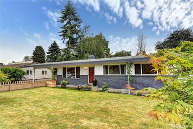 7716 195th St SW, Edmonds, WA 98026 - photo 2