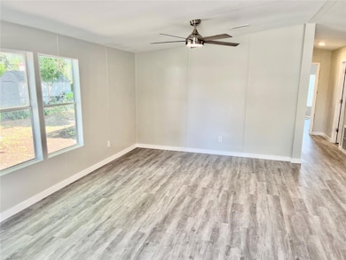 6629 SE 110th Ln, Belleview, FL 34420 - photo 2