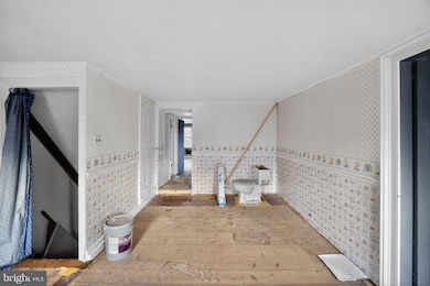 3 N County Line Rd, Telford, PA 18969 - photo 7