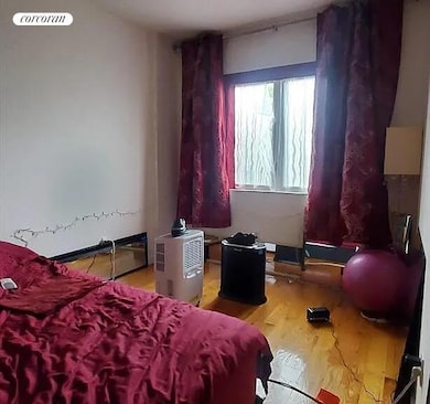 342 53rd St unit 3-F, Brooklyn, NY 11220 - photo 2