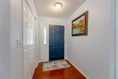 2 Breton Trace, Bella Vista, AR 72715 - photo 3