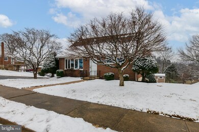 1400 Commonwealth Blvd, Reading, PA 19607 - photo 3