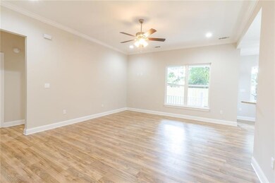 70273 A St, Covington, LA 70433 - photo 5