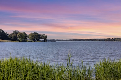 TBD Complete Lcr 800, Groesbeck, TX 76642 - photo 6