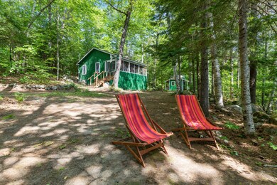 394 Forrest Edwards Road Otisfield-031