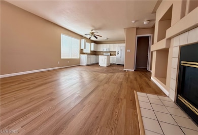 3604 Alliance St, Las Vegas, NV 89129 - photo 7