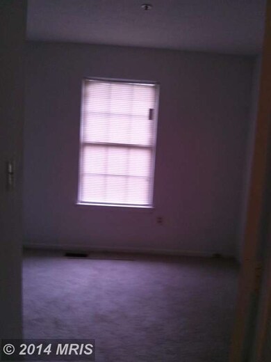 unlisted-address, District Heights, MD 20747 - photo 5