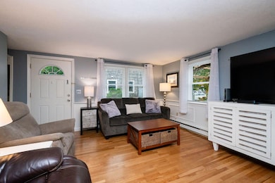 46-web-or-mls-DSC_6046