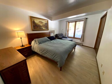 117 E Steam Engine unit 8A, Brian Head, UT 84719 - photo 7