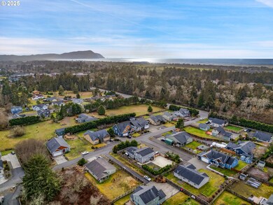 Drone View/UAV