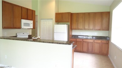 2028 Par Dr, Naples, FL 34120 - photo 4