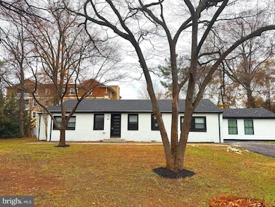 203 Henson Rd, Glen Burnie, MD 21060 - photo 3