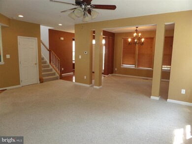 23100 Poppy Way, California, MD 20619 - photo 3