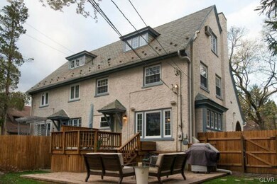 418 N 29th St, Allentown, PA 18104 - photo 6