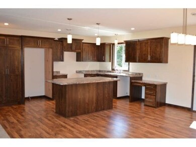 1303 4th Ave N, Cold Spring, MN 56320 - photo 3