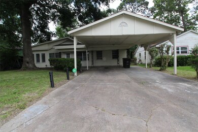7310 Sterlingshire St, Houston, TX 77016 - photo 4