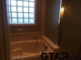 5707 5707 Thomas Nelson Dr, Tyler, TX 75707 - photo 6