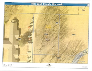 L 22 Center Rd, Bluffview, WI 53951 - photo 7