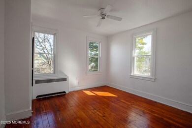 Unit 2 Bedroom 1