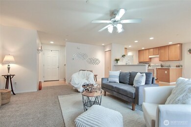 2702 Meyer St, Dupont, WA 98327 - photo 6