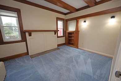 1403 Stanley St, New Britain, CT 06053 - photo 4