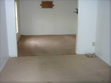Other. Bedrooms 1 and 2