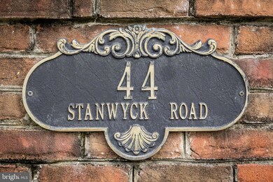 44 Stanwyck Rd, Mount Laurel, NJ 08054 - photo 3