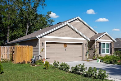 19288 NW 226th Terrace, High Springs, FL 32643 - photo 3