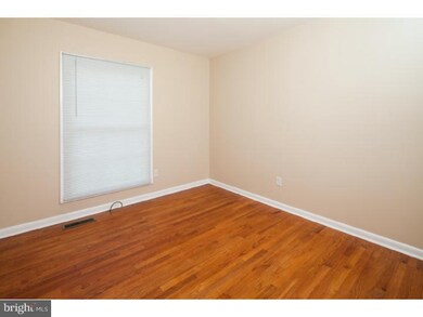 114 E 41st St, Wilmington, DE 19802 - photo 4