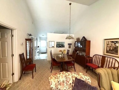 312 Cypress St, Salem, VA 24153 - photo 5