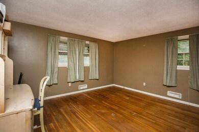 19 Reservoir Dr, Randolph, MA 02368 - photo 7