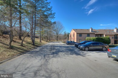 61 Le Forge Ct unit 61, Chesterbrook, PA 19087 - photo 3