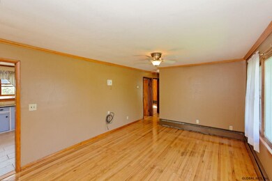 1408 Red Mill Rd, Rensselaer, NY 12144 - photo 2