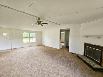 3102 Rich Ave, Albany, GA 31705 - photo 4