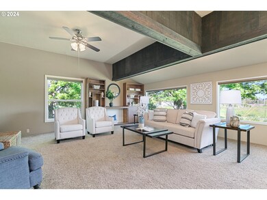 22778 Bents Rd NE, Aurora, OR 97002 - photo 5