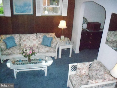 101 Cherrydell Rd, Catonsville, MD 21228 - photo 4