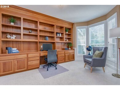Den/Office
