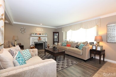 32 Lexington Dr, Metuchen, NJ 08840 - photo 6