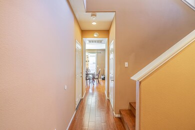 JE5A0583-HDR