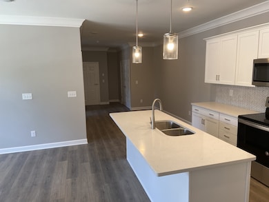 7477 Highway 70 S unit 103, Nashville, TN 37221 - photo 5