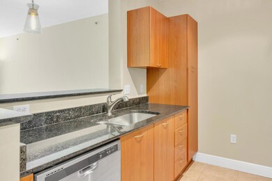 700 E Boynton Beach Blvd unit 407, Boynton Beach, FL 33435 - photo 2