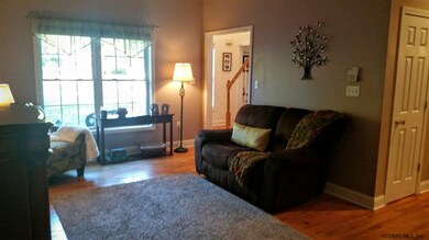 87 Cobble Hill Dr, Gansevoort, NY 12831 - photo 6