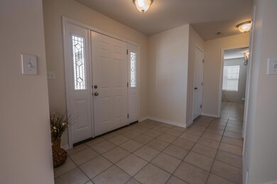 2105 Windstone Dr, Columbia, MO 65201 - photo 4