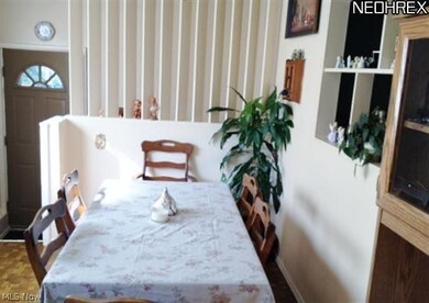 4608 Palm Ave, Lorain, OH 44055 - photo 6