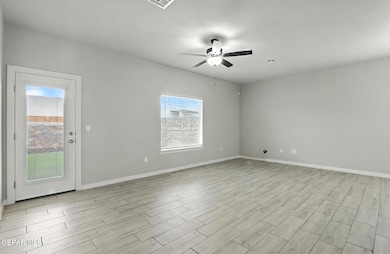 31-web-or-mls-Photo_023