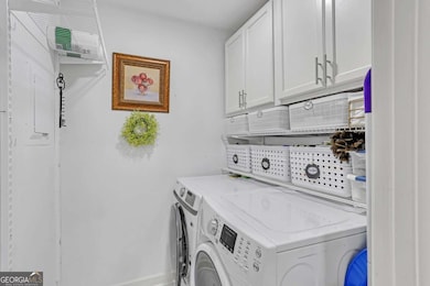 1211 Wingate Way, Atlanta, GA 30350 - photo 6