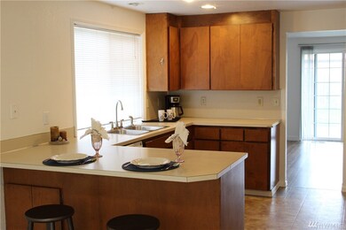 324 Corrin Ave SE, Orting, WA 98360 - photo 2