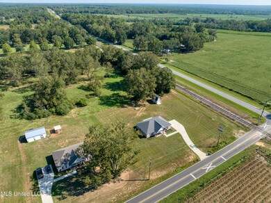 3264StonecypherRd-5